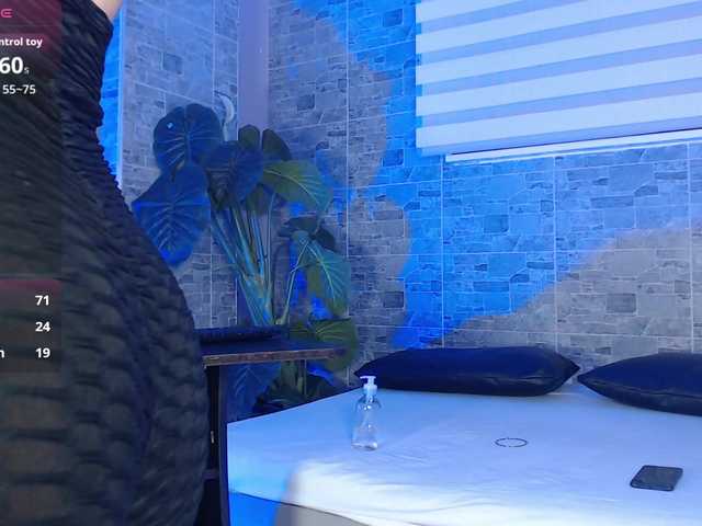 Preview of meganblazze