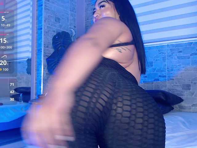 Preview of meganblazze