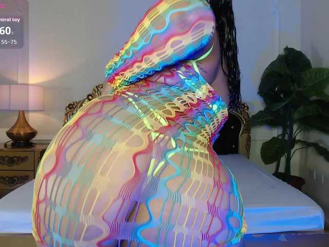 MeganBlazze's BongaCams show and profile