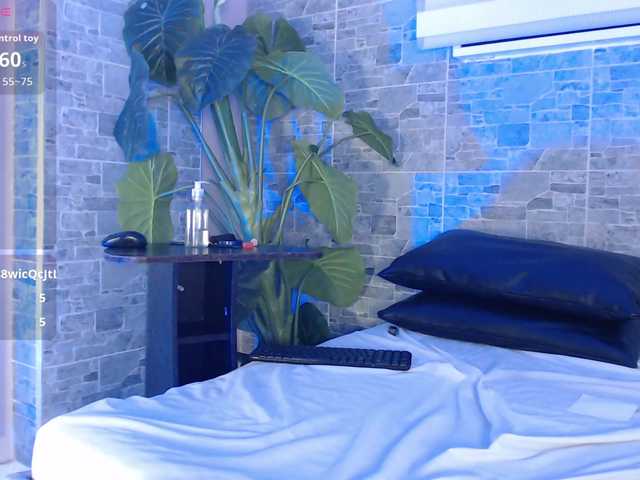 Preview of meganblazze