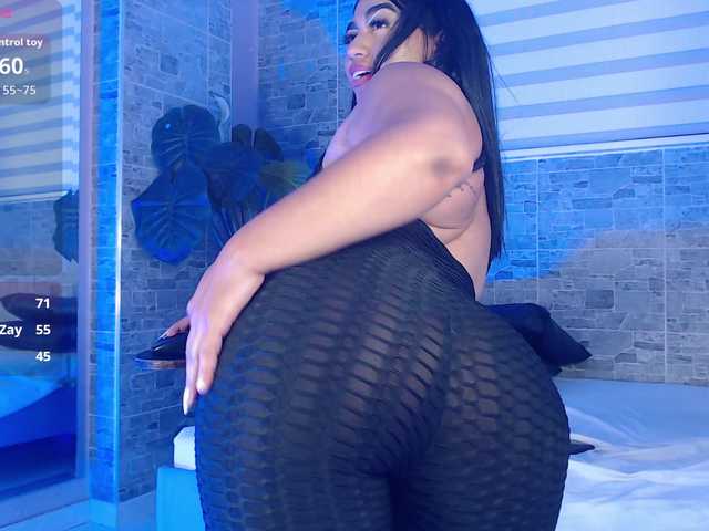 Preview of meganblazze