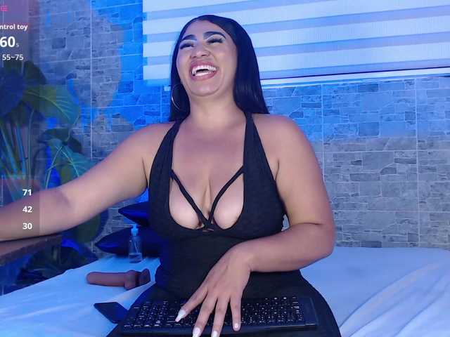 Preview of meganblazze