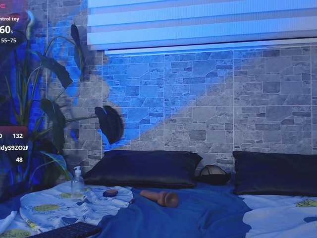 Preview of meganblazze