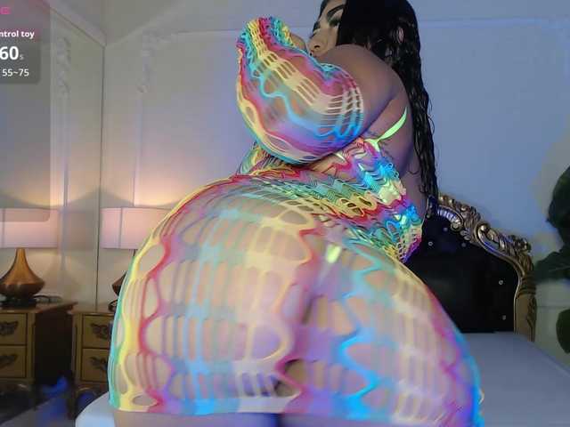 Preview of meganblazze