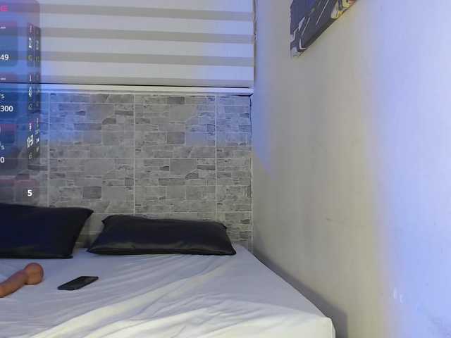 Preview of meganblazze