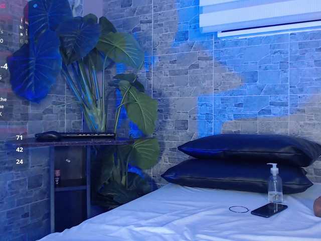 Preview of meganblazze