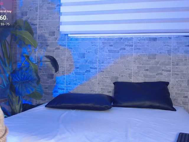 MeganBlazze's BongaCams show and profile