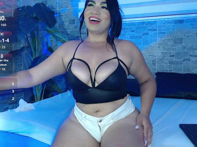 Preview of meganblazze