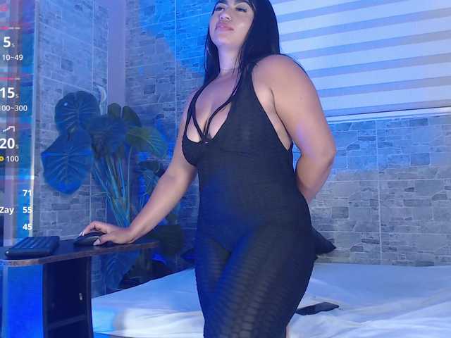 Preview of meganblazze