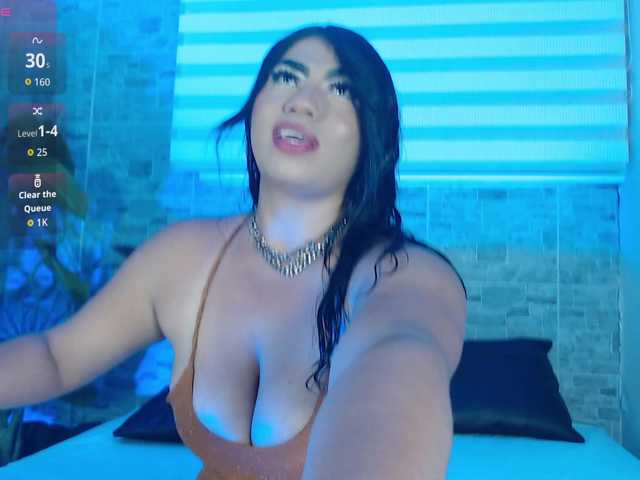 Preview of meganblazze