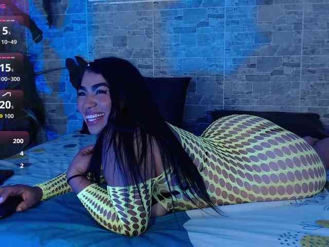 MeganBlazze MeganBlazze