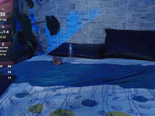 MeganBlazze MeganBlazze