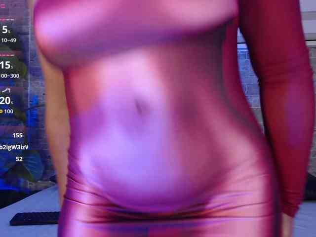 MeganBlazze MeganBlazze