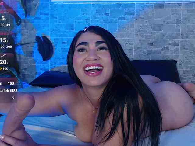 MeganBlazze MeganBlazze