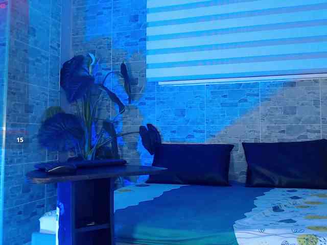 MeganBlazze MeganBlazze