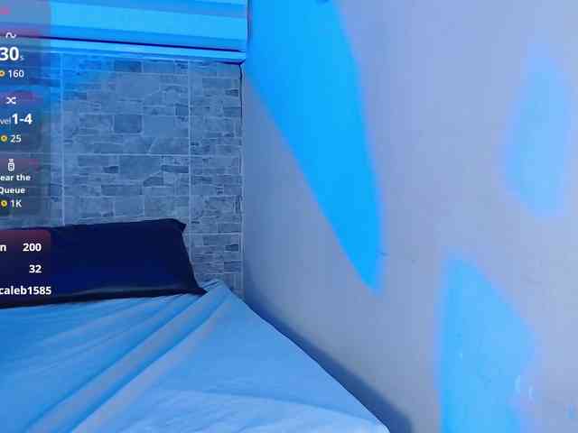 MeganBlazze MeganBlazze