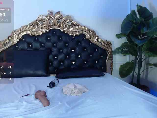 MeganBlazze MeganBlazze