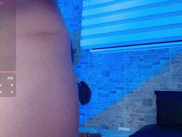 MeganBlazze MeganBlazze