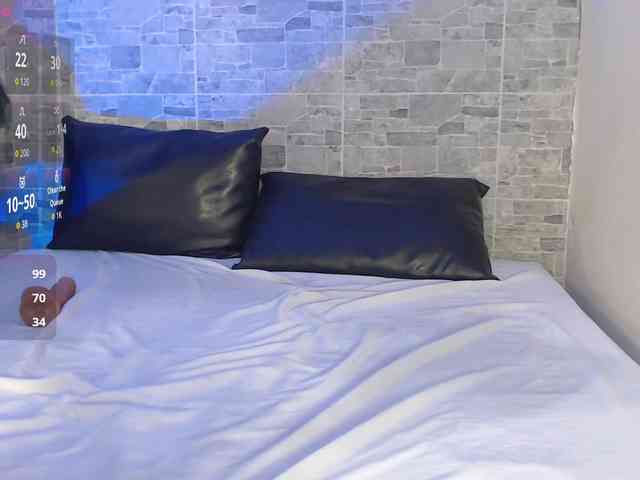 MeganBlazze MeganBlazze