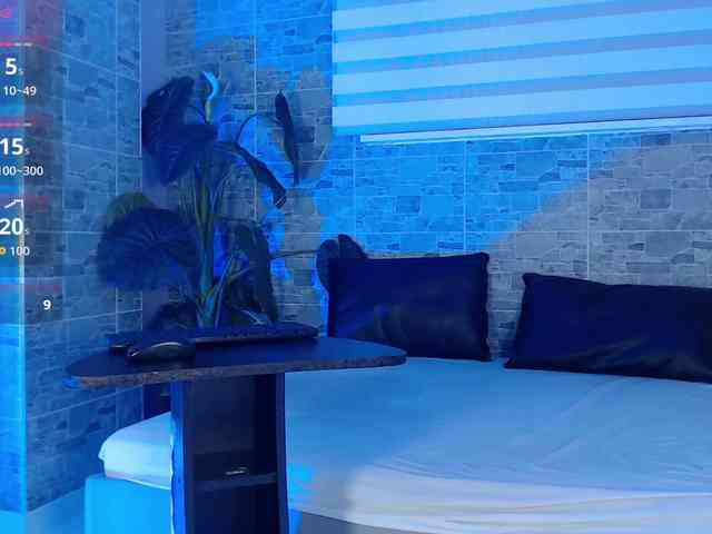 MeganBlazze MeganBlazze