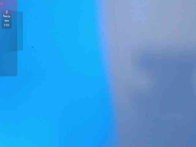 MeganBlazze MeganBlazze