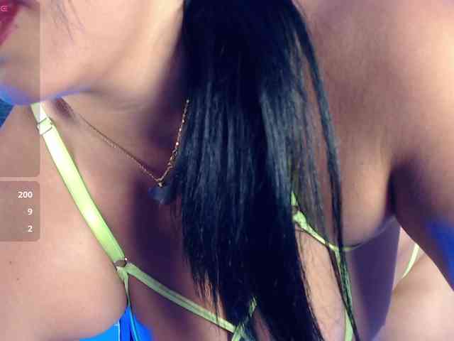 MeganBlazze MeganBlazze