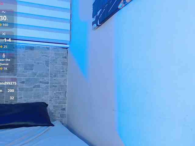 MeganBlazze MeganBlazze