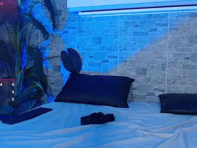 MeganBlazze MeganBlazze