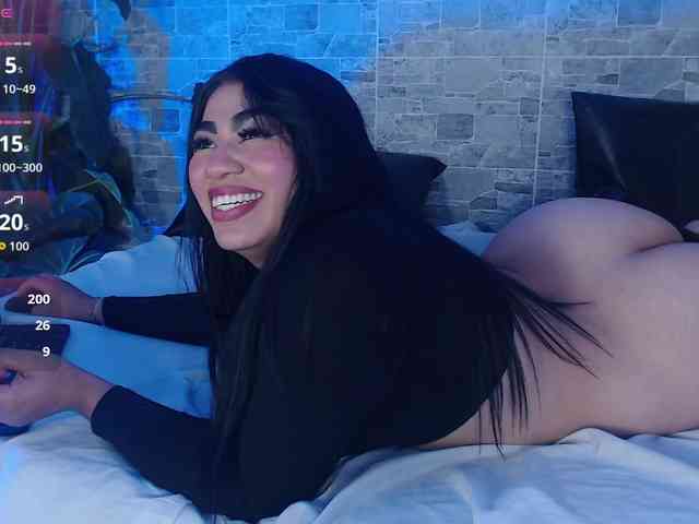 MeganBlazze MeganBlazze