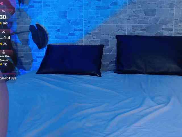 MeganBlazze MeganBlazze