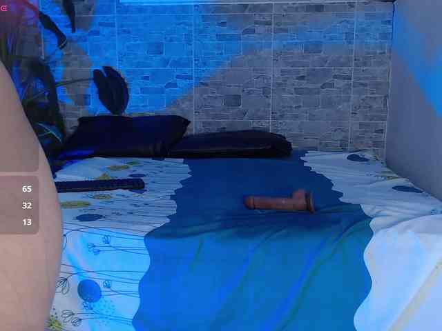 MeganBlazze MeganBlazze