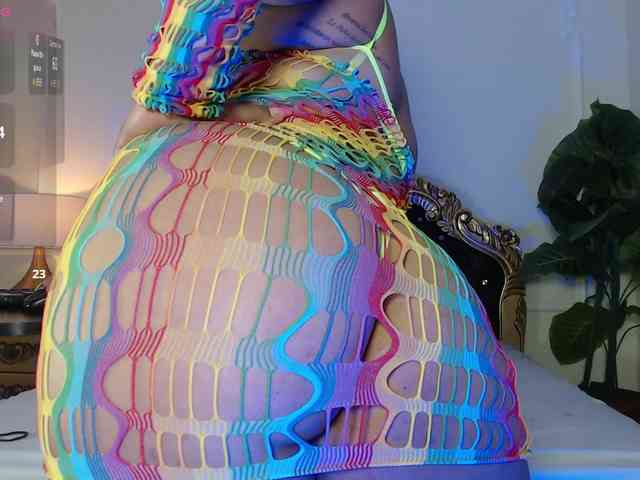 MeganBlazze MeganBlazze