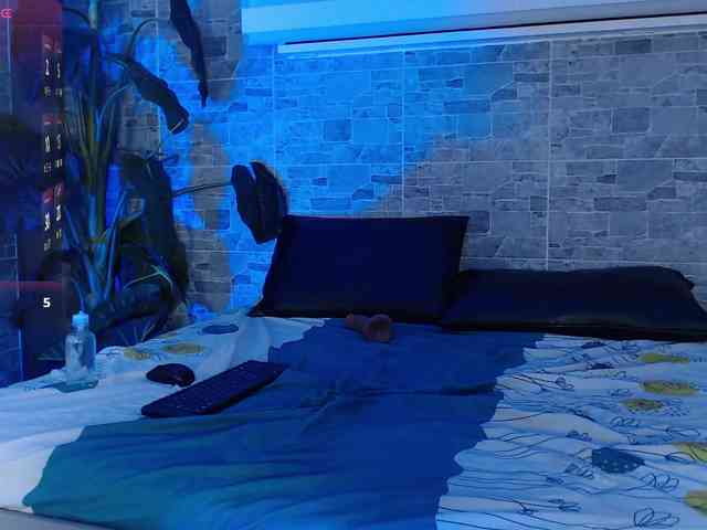 MeganBlazze MeganBlazze