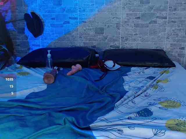 MeganBlazze MeganBlazze