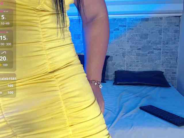 MeganBlazze MeganBlazze