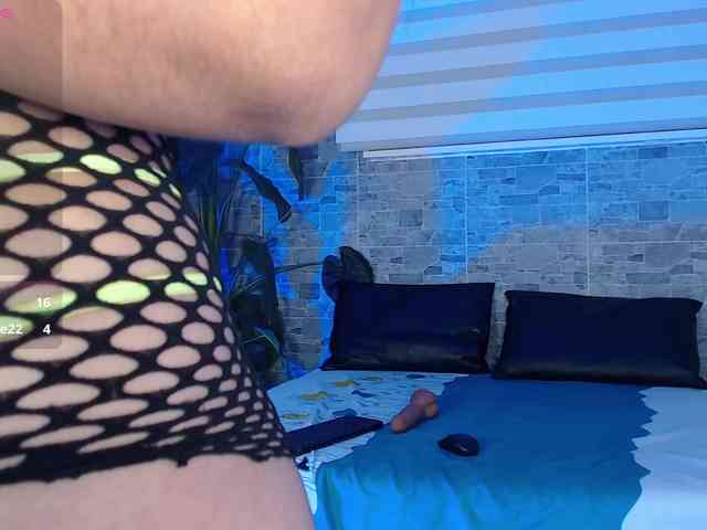 MeganBlazze MeganBlazze