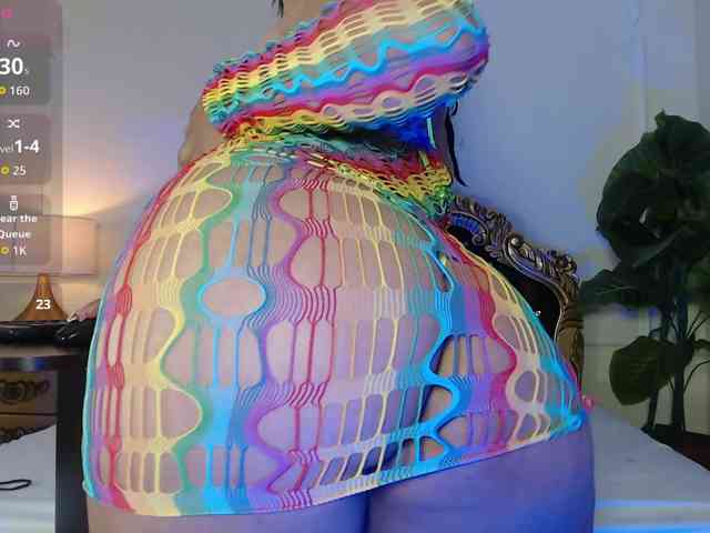 MeganBlazze MeganBlazze