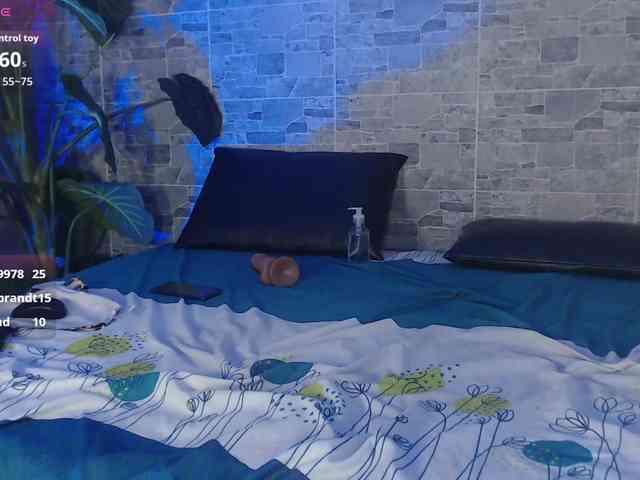 MeganBlazze MeganBlazze