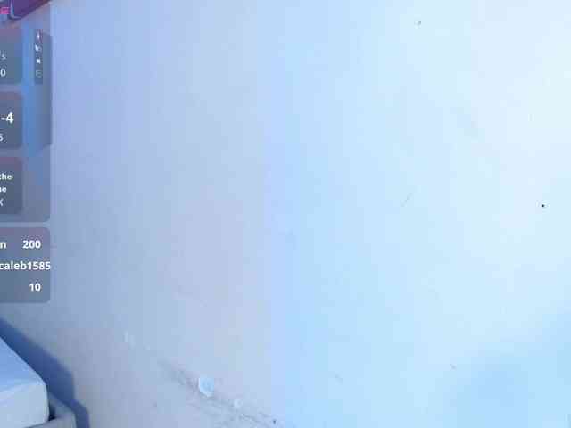 MeganBlazze MeganBlazze