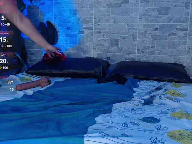 MeganBlazze MeganBlazze