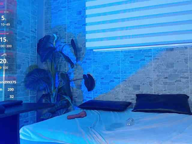 MeganBlazze MeganBlazze