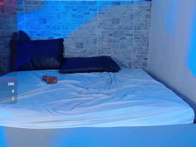 MeganBlazze MeganBlazze