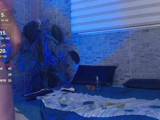 MeganBlazze MeganBlazze