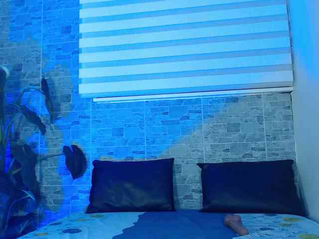 MeganBlazze MeganBlazze