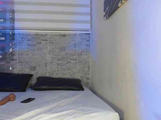 MeganBlazze MeganBlazze