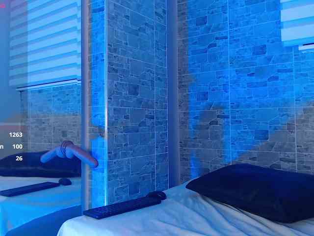 MeganBlazze MeganBlazze