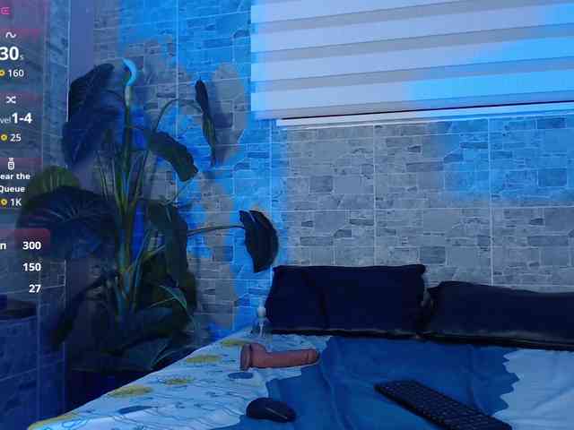 MeganBlazze MeganBlazze