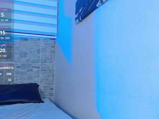 MeganBlazze MeganBlazze