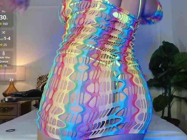 MeganBlazze MeganBlazze