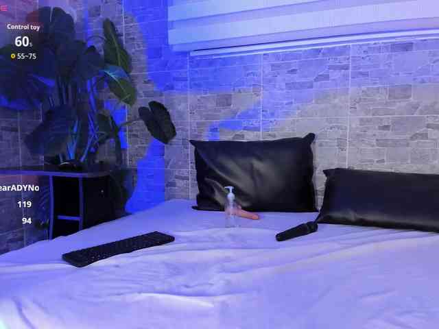 MeganBlazze MeganBlazze